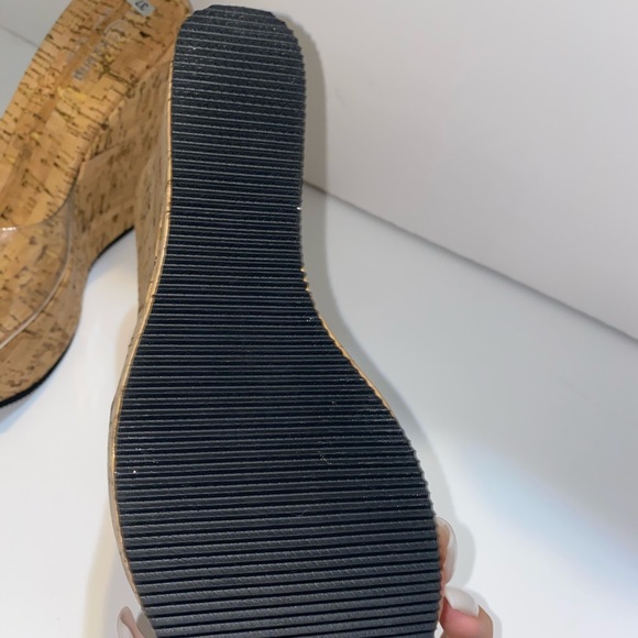 SOLD - Picture 3 of 4